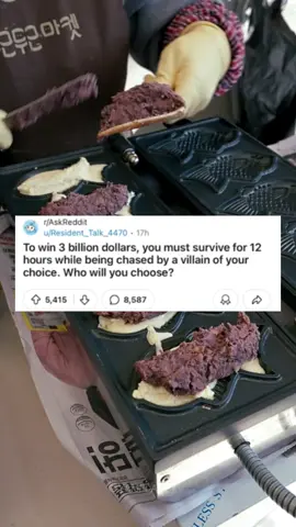 #askreddit #LearnOnTikTok #ask #story #redditbysubs