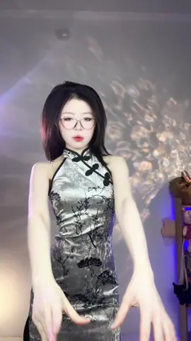 Quay lâu rồi mà giờ mới đăng (ig: thuthuy.1023) #xuhuong #trending #dance #xuhuongtiktok 