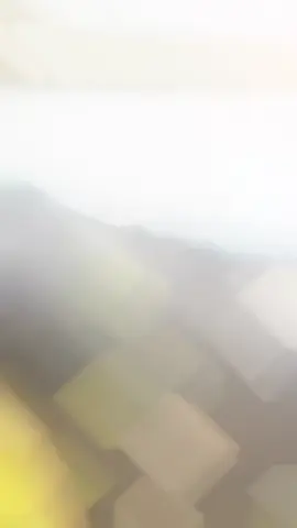 sorotan senja#😜fypシ゚viral 