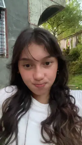 Cute #foruoupage #foryoupageofficiall #fyp #missyou #foryoupage #baby 