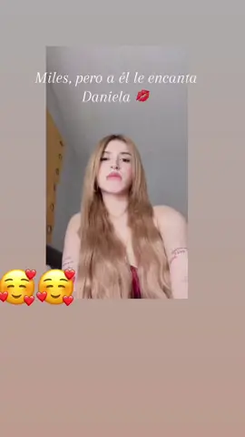 #💋 
