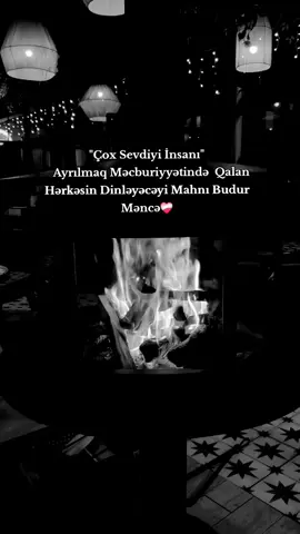 #Z  @NAIBE SABIRABADLI OFFICIAL 