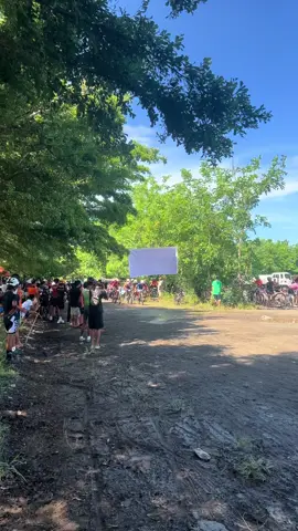 #teamdasig #fypシ゚viral🖤tiktok #lexidormitorio💯💜 #mtbcircuitrace #makeitviral #bukidnonpride #fyppppppppppppppppppppppp #Mtbclimber #bukidnoncitycyclingteam #5thplace 