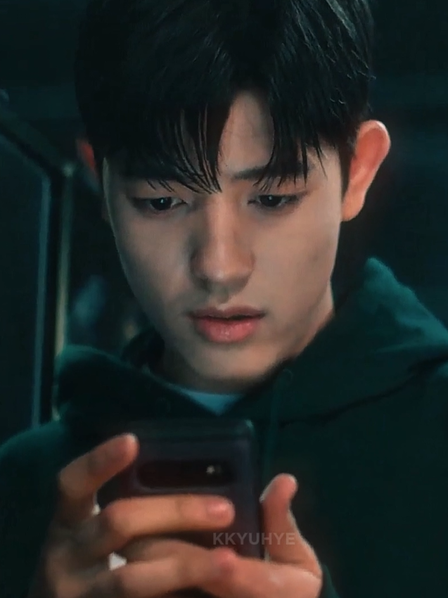 need another ji sooheon role from him 😩 #parksolomon #lomon #revengeofothers #kdrama #fyp #foryou #viral 