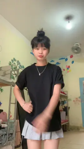 Mấy ngày nay bận k up được video ạ k xuhuong nổi😭