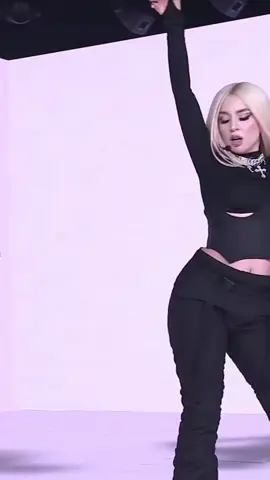 Who’s Laughing Now / Ava Max #fyp #music 