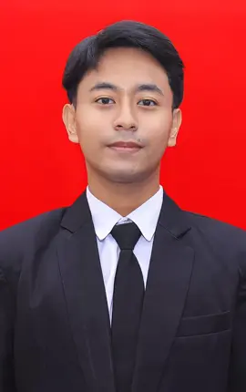 Segede ini #fyo #ai 