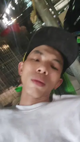nể nhất lun 