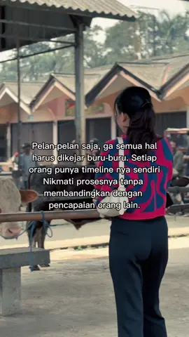 Pelan tapi pasti 🙂‍↔️ #fyppppppppppppppppppppppp #peternak #peternakmuda #peternaksapiindonesia #peternakmilenial #juragansapi #sapijumbo #sobatngaret #xybca 