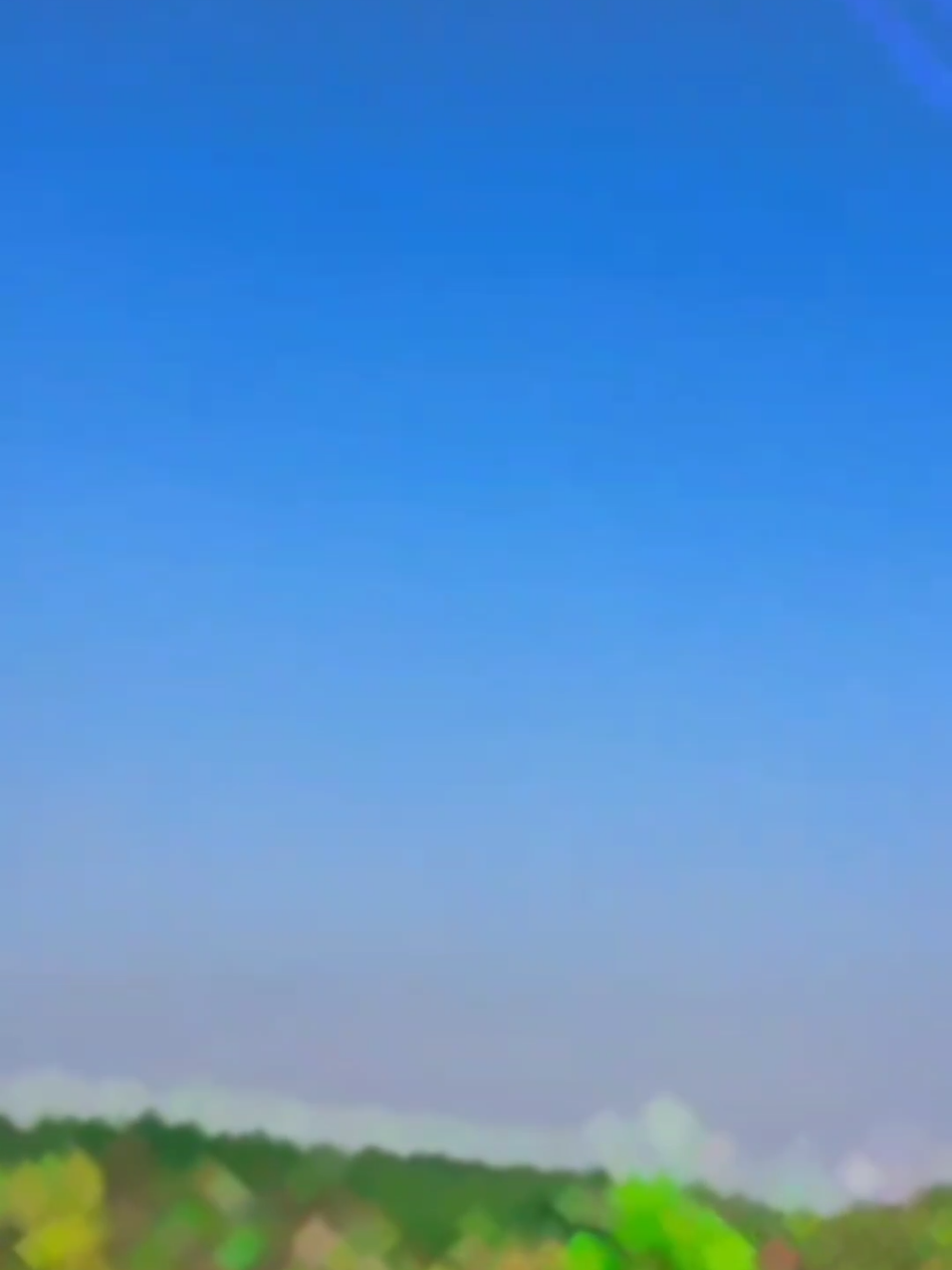 #ইসলামিক_ভিডিও_🤲🕋🤲 @🇧🇩জুয়েল বদ্দা  🎤 #foryou #foryoupage #fypviralシ @TikTok Bangladesh 