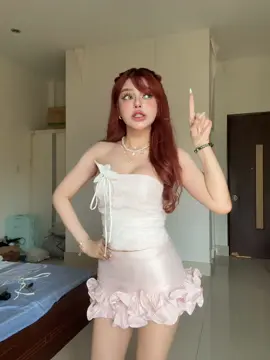 come on barbie 🎀