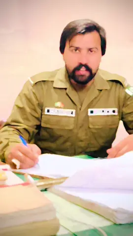 #چوھدری_برادران💫💯🔥 #چوھدری_حیدر❤️ #پنجاب  پولیس 🚨🚔#chakwalian❤ #foryoupageofficiall #viralvideo #viraltiktok #
