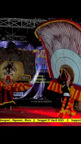 nembe ajaran #xybca #foryoupage #fyp #fypシ゚ #random #reogponorogo #berandatiktok 