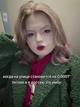 как говорится угадайте моего биаса.... #nct #nct127 #nctu #nctdream #nctwish #wayv #neogotmyback 