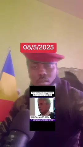 #✌️✌️✌️☝️☝️☝️☝️🖤🖤💙💙🌹🌹🌹🇷🇴💔💔💔💔💔💔💔☝🏿 ابن الاسلام✊️✊️✊️✊️✊️✊️✊️☝🏿🫡🇷🇴