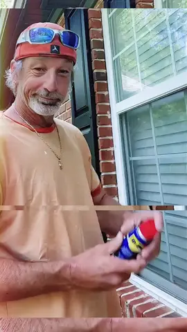 Wd40 #jmg8tor
