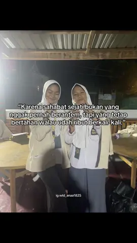 #saudarataksedarah #fyppppppppppppppppppppppp #foryoupagе #foryou #fyp 