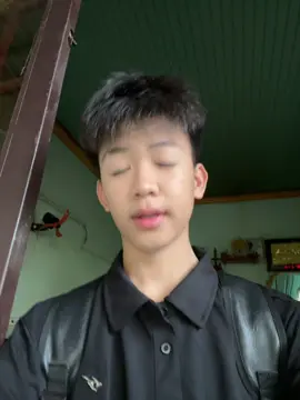 áo xing iu @KARANTS #karants 