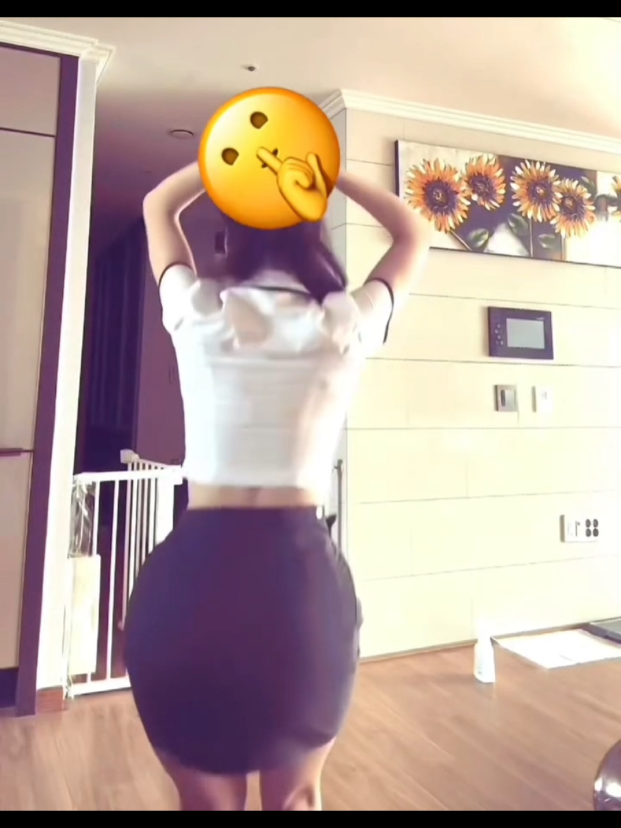 뒷터미널 #추천추천추천추천추천추천추천추천추천추천 #뒷터미널 