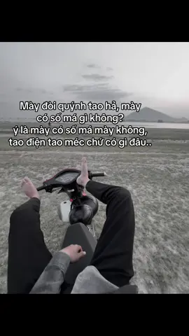ý là vậy đó🫢#xh 