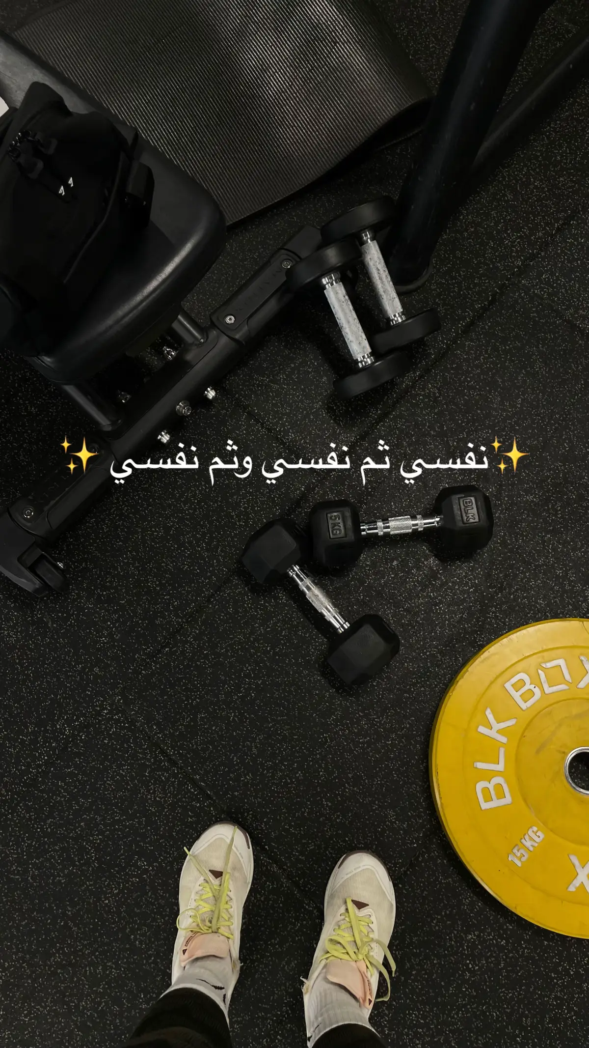 #اكسبلورexplore #اكسبلور #ترند