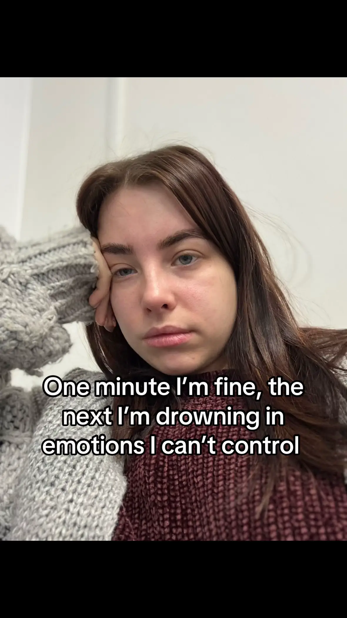 I don’t have a PMDD (Premenstrual Dysphoric Disorder) diagnosis — but honestly, I wonder if it’s something I’ve been struggling with without realizing. Every month, I deal with crushing mood swings, anxiety, irritability, and exhaustion. I’m told I’m “just hormonal” or “it’s just PMS” — but deep down, I know it feels like so much more. Here’s what shocked me: ⚡ Up to 8% of women worldwide have PMDD — that’s around 31 million women ⏳ It takes an average of 12 years to get diagnosed ❌ Many are misdiagnosed with depression, anxiety, or bipolar disorder 💔 PMDD is so severe it’s linked to suicidal thoughts in some cases We need to stop brushing off women’s suffering as “just hormones.” Too many are living in silent, monthly hell without answers or support. I’m sharing this because if you relate to these symptoms too, please know you’re not alone. We need more awareness, more research, and more doctors who actually listen. Have you ever wondered if you might have PMDD? Have you been told you’re “just hormonal”? Let’s talk about this — drop a comment or DM, I’d love to hear your story. ⸻ #RealTalkForRealBodies #EndometriosisAwareness #PMDDSupport #ChronicIllnessCommunity #PeriodPainRelief #PelvicHealthMatters #WomensHealthMatters #HormoneHealth #CycleSyncing #MenstrualHealth #PelvicFloorPT #ChronicPelvicPain #AdenomyosisAwareness #PCOSSupport #MenopauseSupport #PerimenopauseJourney #OvulationAwareness #LutealPhaseLove #FollicularPhaseFeels #EndoWarrior #InvisibleIllnessSupport #MedicalGaslighting #PeriodSupport #AllThingsWomensHealth
