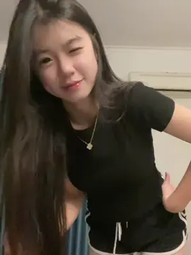 không tiêu đề#xinhgaivl #xhuong #mitt #nhaytiktok 
