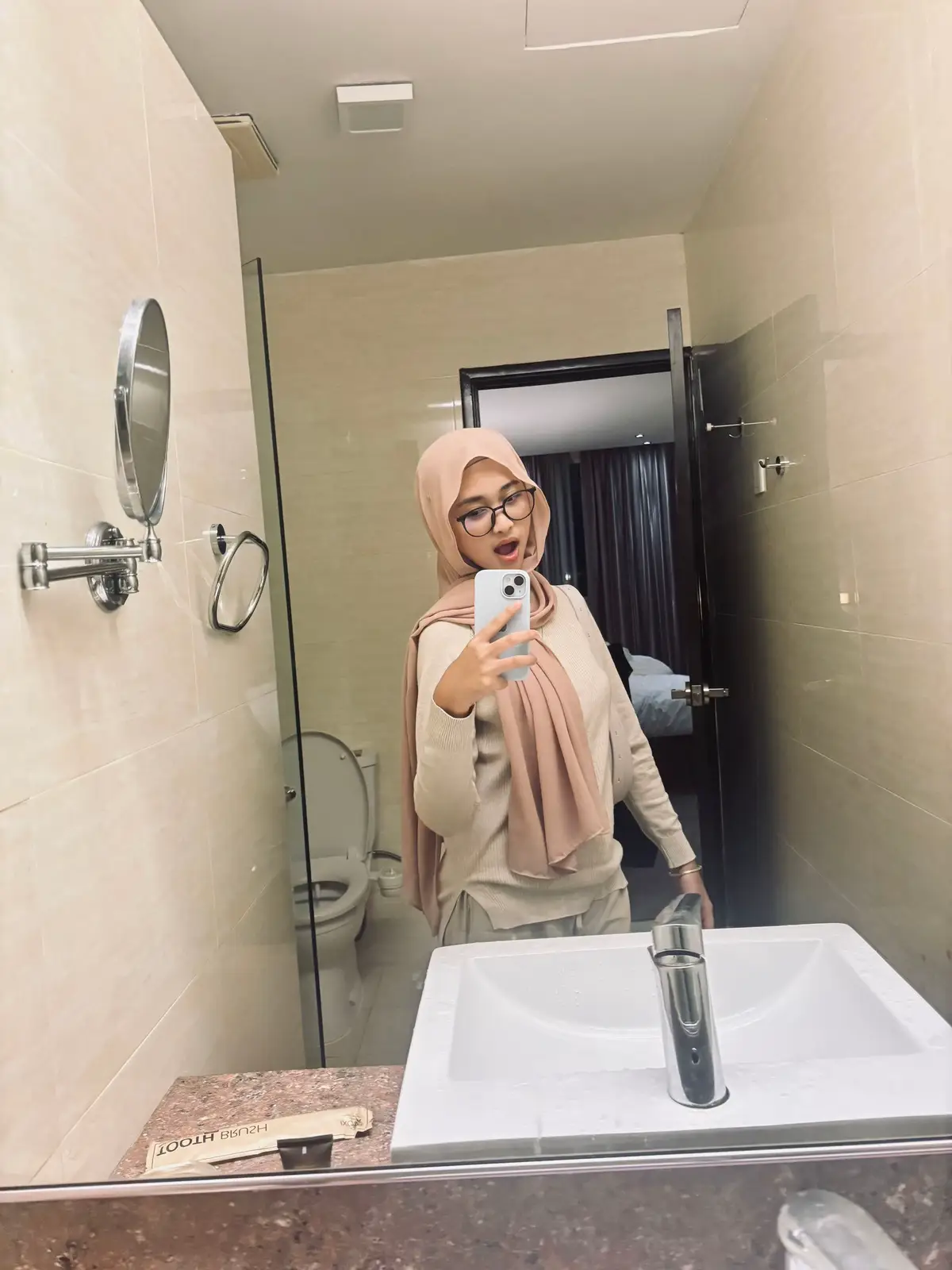 kurang kat mana ehh