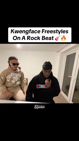 @KWENGFACE Can Do Any Beat😂 #kwengface #zone2 #drillfreestyle #hardfreestyle #trizzaczone2 #ukdrillpage #peckham #pshitsquad #ukdrill #rockbeat #centralcee 