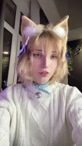 deadp47 если что зовется вот #фембой #femboy 