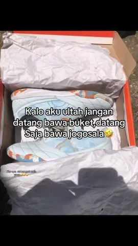 🤣🤣🤣#jogosala#futsal#kiperfutsal #foryou #lewatberanda #4you #fyp #fpyyyyyyyyyyyyyyyyyyyyyy 