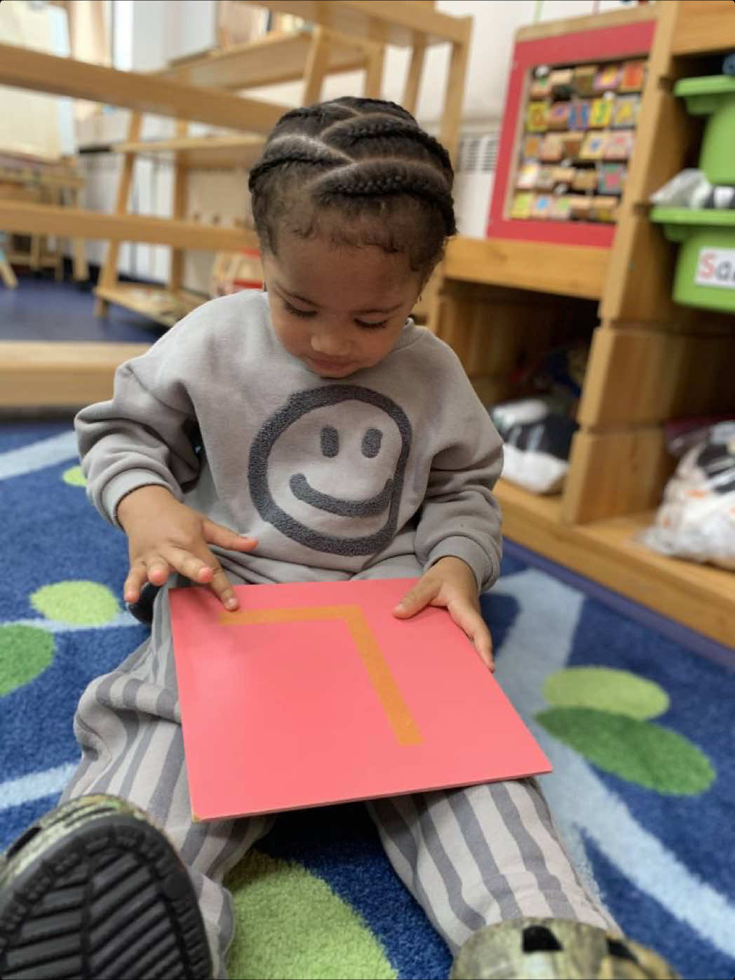 How did we get here already 😩 #teacherappreciation #teachergifts #toddlermom #giftideas 
