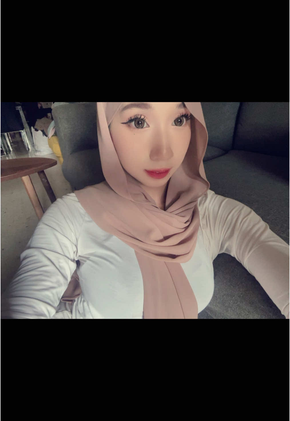 #fyp 