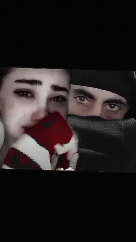 #اقو 