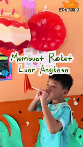 cocok untuk kegiatan dengan Tema Alam Semesta 😊.. bisa juga untuk kegiatan main di rumah bersama si kecil 🥰 #capcut #gurutk #gurupaud #gurutiktok #pembelajaranpaud #idemainanakusiadini #gurumuda #idemaindirumah #preschoolactivities #idemainanak #idemainanak2tahun 