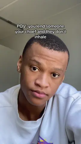 IG: @gwegwebabongile  this sound kills me sm😭😭😭😭😭😭😭😭😭😭😭 #choef #fyp #jokes 