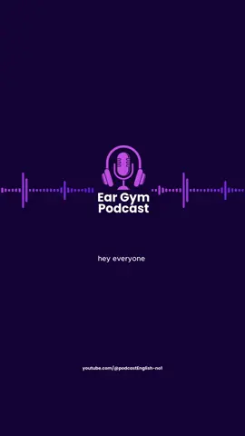 A1 English Podcast – Airport (Part 1) Improve Your English by Listening to Podcasts #EnglishPodcast #LearnEnglish #EnglishListening   #EnglishPractice #BeginnerEnglish #Airport
