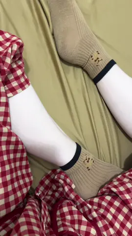 #xuhuong 
