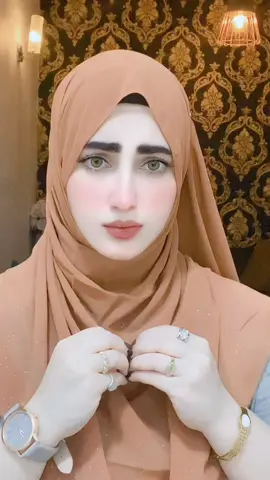 Dil or dimag ki jung 😅 #mishaphearts #sherryhearts #tiktokpakistan #comedy #funny #trending 