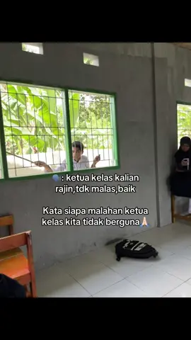Hhhh😭