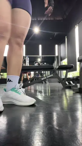 Nyaman di pakai untuk aktivitas sehari hari #sepatu #wanita #joanne #fyp #flks 