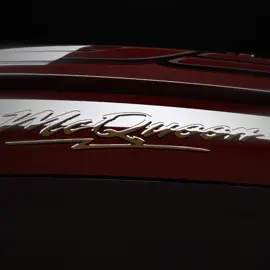 ❗ORIGINAL CONTENT❗Counting stars... #lightningmcqueen #mcqueen #тачки #маквин 