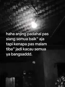 #galaubrutal 