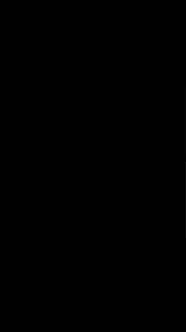 🤭🤭#CapCut #ilovetiktok #trending #giaitri #tiktokviral #xuhuong 