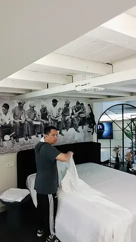 #bedings#followers #highlights #viralvideo 