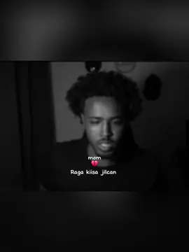 Part 174 | Mother is my queen #foryoupage #foryou #1millionviews #1millionlike 