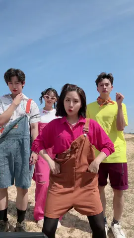 @Đoàn Thế Vinh @Hồ Đông Quan @HONG THU #tinnguyen #latmat8 #vongtaynang 