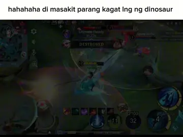 ge