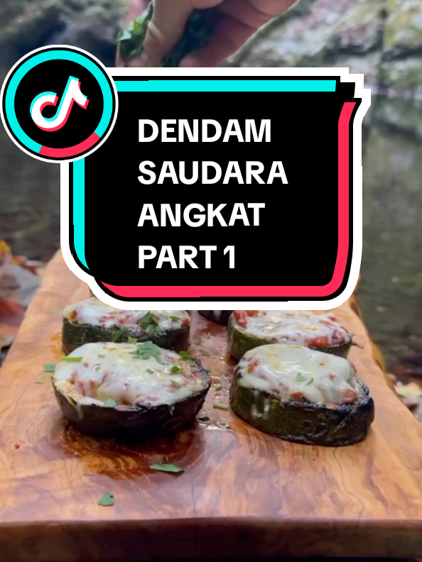 Cerita horor DENDAM SAUDARA ANGKAT Part 1 Cr sound : @scary things podcast👻  Cr video : @KARADENİZLİ MACERACI  #ceritahoror #moybi #scarystories #fyp #asmrsounds #storytime #fypシ #fyppppppppppppppppppppppp 
