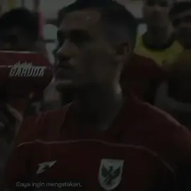 We are indonesia!🇮🇩🦅 #timnasindonesia #timnas #indonesia #kitagaruda #fyp 